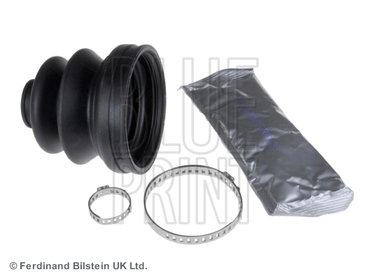 Bellow Kit, drive shaft